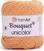 Kudumislõng Yarn Art Bouquet Unicolor 3214 Kudumislõng