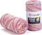 Nöör Yarn Art Macrame Cotton VR 225 m 913 Nöör