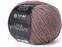 Pletilna preja Yarn Art Lana Attraente 6606 Pletilna preja