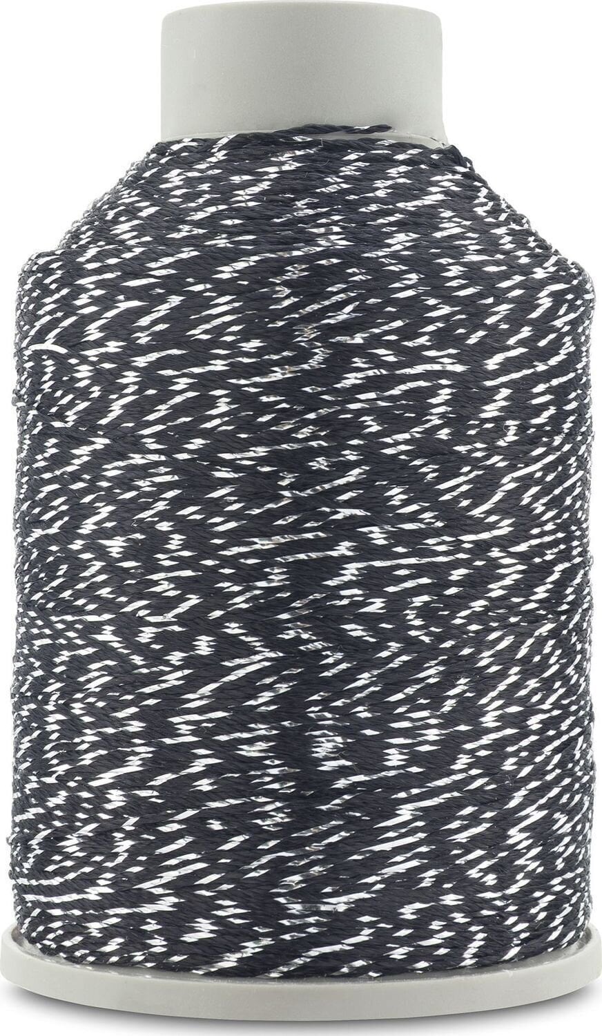 Kudumislõng Yarn Art Camellia "New 412 Kudumislõng