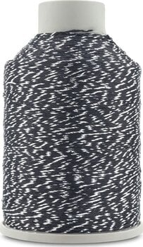 Kudumislõng Yarn Art Camellia "New 412 Kudumislõng - 1
