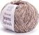 Knitting Yarn Yarn Art Jeans Splash 945 Knitting Yarn