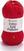 Kudumislõng Yarn Art Cotton Gold Paillettes 7115 Kudumislõng