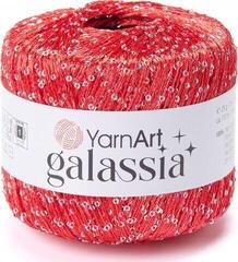 Νήμα Πλεξίματος Yarn Art Galassia 5801 Νήμα Πλεξίματος