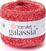 Νήμα Πλεξίματος Yarn Art Galassia 5801 Νήμα Πλεξίματος