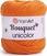 Strikkegarn Yarn Art Bouquet Unicolor 3215 Strikkegarn