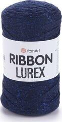 Knitting Yarn Yarn Art Ribbon Lurex 740 Knitting Yarn