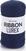 Kudumislõng Yarn Art Ribbon Lurex 740 Kudumislõng
