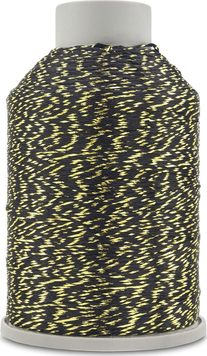 Kudumislõng Yarn Art Camellia "New 413 Kudumislõng