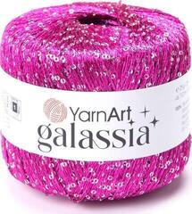 Νήμα Πλεξίματος Yarn Art Galassia 5802 Νήμα Πλεξίματος