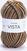 Pletacia priadza Yarn Art Vista 5308 Pletacia priadza