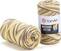 Nöör Yarn Art Macrame Cotton VR 225 m 914 Nöör