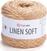 Kudumislõng Yarn Art Linen Soft 7305 Kudumislõng