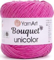 Kudumislõng Yarn Art Bouquet Unicolor 3216 Kudumislõng