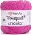 Filati per maglieria Yarn Art Bouquet Unicolor 3216 Filati per maglieria