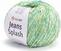 Knitting Yarn Yarn Art Jeans Splash 946 Knitting Yarn