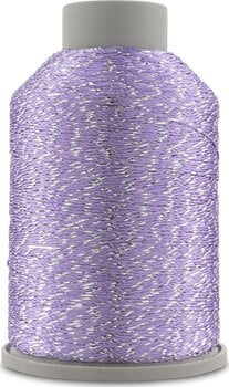 Pletacia priadza Yarn Art Camellia "New 414 Pletacia priadza - 1