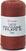 Konac Yarn Art Twisted Macrame 3mm 195 m 785 Konac