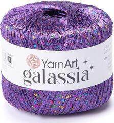 Νήμα Πλεξίματος Yarn Art Galassia 5803 Νήμα Πλεξίματος