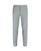 Pantaloni impermeabile Alberto Ian Waterrepellent Revolutional Silver 50