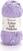 Filati per maglieria Yarn Art Cotton Gold Paillettes 7116 Filati per maglieria