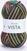 Pređa za pletenje Yarn Art Vista 5309 Pređa za pletenje