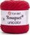 Strickgarn Yarn Art Bouquet Unicolor 3217 Strickgarn