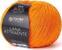 Knitting Yarn Yarn Art Lana Attraente 6615 Knitting Yarn