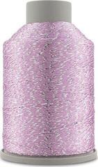 Pletacia priadza Yarn Art Camellia "New 415 Pletacia priadza