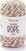 Aukla Yarn Art Macrame Rope 3 mm 63 m 821 Aukla