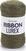 Knitting Yarn Yarn Art Ribbon Lurex 741 Knitting Yarn