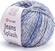 Filati per maglieria Yarn Art Jeans Splash 947 Filati per maglieria