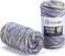 Touw Yarn Art Macrame Cotton VR 225 m 915 Touw