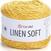 Kudumislõng Yarn Art Linen Soft 7306 Kudumislõng