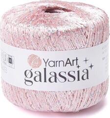 Kudumislõng Yarn Art Galassia 5804 Kudumislõng