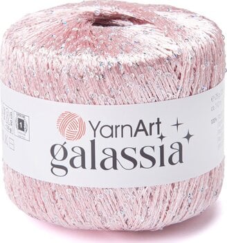 Kudumislõng Yarn Art Galassia 5804 Kudumislõng - 1