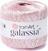 Kudumislõng Yarn Art Galassia 5804 Kudumislõng