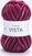 Pletacia priadza Yarn Art Vista 5310 Pletacia priadza