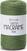 Corda  Yarn Art Twisted Macrame 3mm 195 m 787 Corda 
