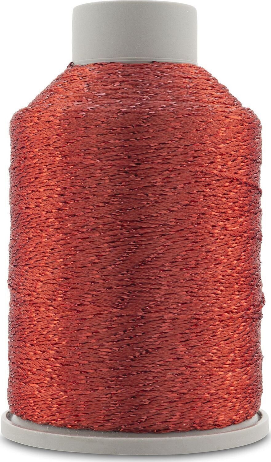 Hilo de tejer Yarn Art Camellia "New 416 Hilo de tejer