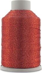 Hilo de tejer Yarn Art Camellia "New 416 Hilo de tejer