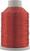 Hilo de tejer Yarn Art Camellia "New 416 Hilo de tejer