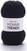 Kötőfonal Yarn Art Mohair Trendy 102 Kötőfonal