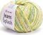 Filati per maglieria Yarn Art Jeans Splash 948 Filati per maglieria