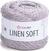 Плетива прежда Yarn Art Linen Soft 7307 Плетива прежда