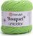Kudumislõng Yarn Art Bouquet Unicolor 3219 Kudumislõng