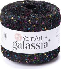 Νήμα Πλεξίματος Yarn Art Galassia 5806 Νήμα Πλεξίματος