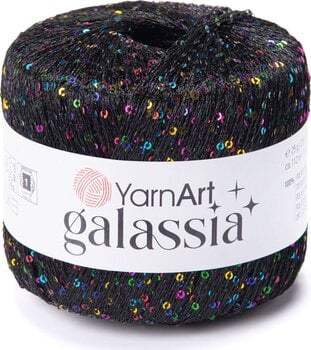 Νήμα Πλεξίματος Yarn Art Galassia 5806 Νήμα Πλεξίματος - 1