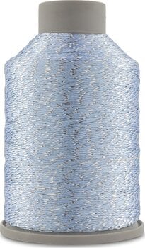 Pletacia priadza Yarn Art Camellia "New 417 Pletacia priadza - 1