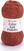 Filati per maglieria Yarn Art Cotton Gold Paillettes 7117 Filati per maglieria